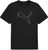 puma black heather (01)