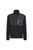 black out colour block (49010)