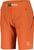 braze orange (7539)