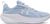 blue - white (464)