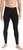 black (001)