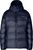 dress blue