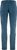 indigo blue (534)