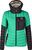 bright teal/shell (273005)