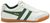 white/green/green (WN)