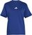 dark blue-white (043A)