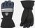 dark navy (715)