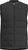 deep black (8833)