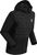 black (99900)