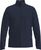navy blazer (3960)