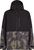 black night camo (39107)