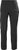 black (990)