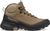 brown/black (1185)