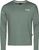 dark green (0096)