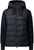 blue black (90010)