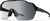 black - chromapop photochromic clear to gray (807-992W)