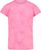 pink fluo (B351)