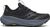black/carbon (1003)