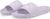 lavender fog-puma white (08)