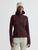 amaranth red (215)
