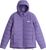 grounded plum (NNK)