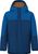 everest blue (419)