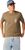 walnut (0309)
