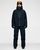 black (99901)