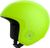 fluorescent yellow/green matt (8792)
