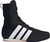 core black-ftwr white-core black (A0QM)