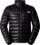 tnf black (JK3)
