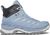 iceblue/light blue (6170)