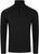 black/black (826)