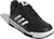 core black / ftwr white / core black (A0QM)