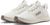 alpine snow-mouse gray (06)