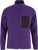 dark violet-black (425-550)