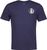 maritime blue (C38)
