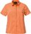 peach (5075)
