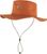terracotta brown (243)