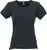 black (1)