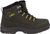 militare-gold green (29EU)