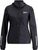 black (10000)