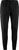 black (999000)