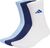 dark blue-white-glow blue (043A)