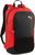 puma red-puma black (03)