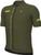 verde militare / military green