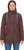 gianduia brown (205)