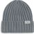magnesium grey (21852)