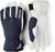 navy (280)