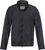 dark grey (0311)